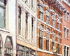 newurbanism-Arnhem City Center 2 - Arnhem, Netherlands - Robert Stern Architects.gif